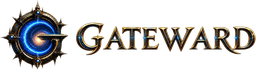 GATEWARD